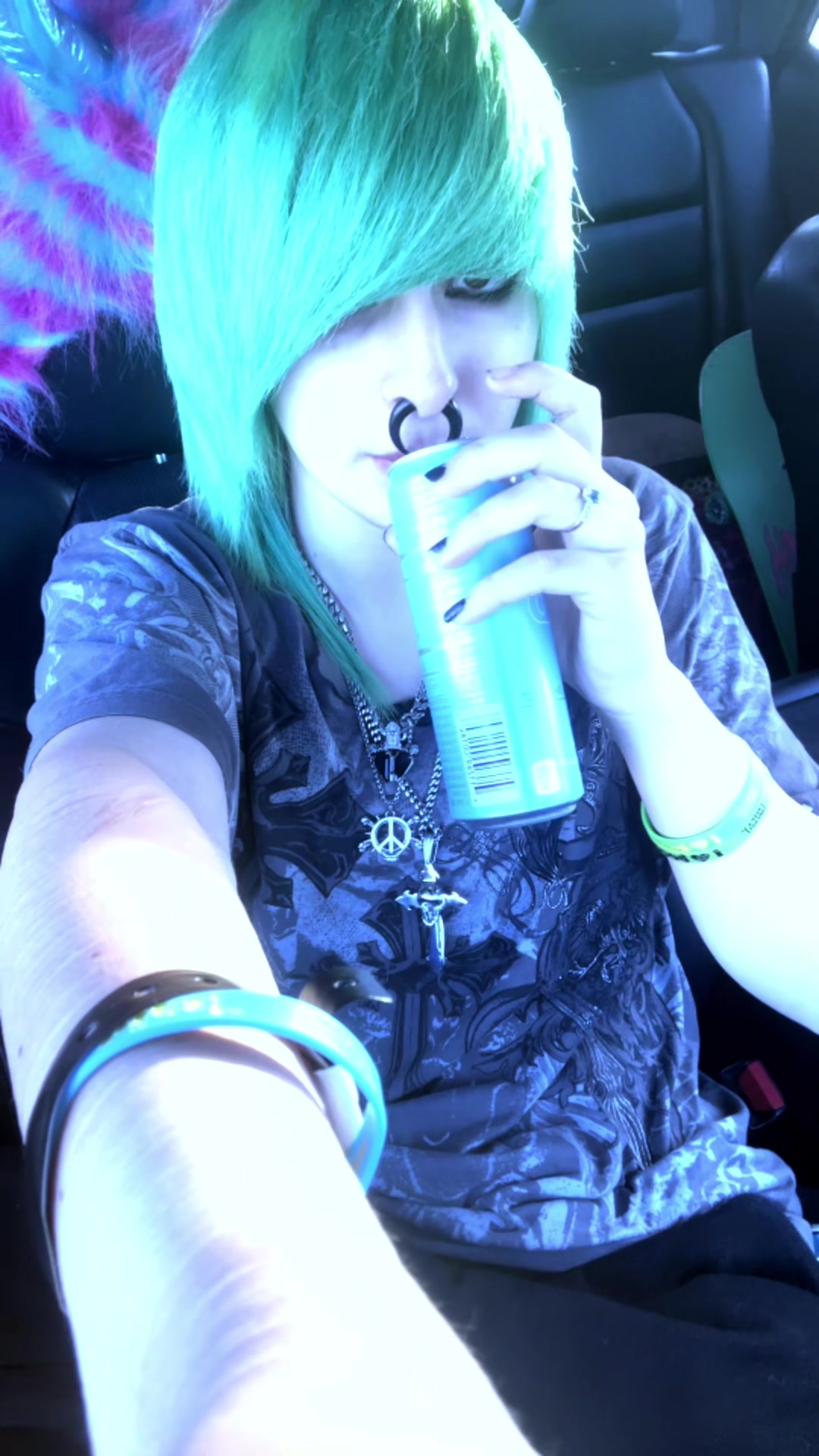 @XxSPENCERxX