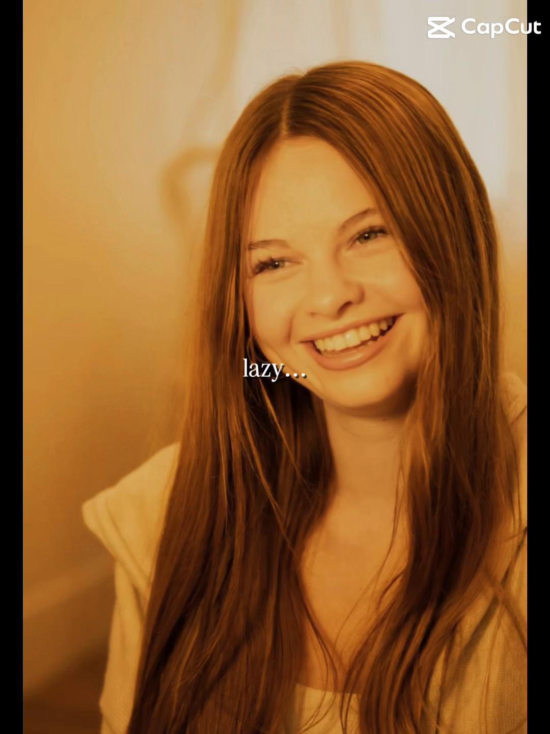 @Daisy 💛:D