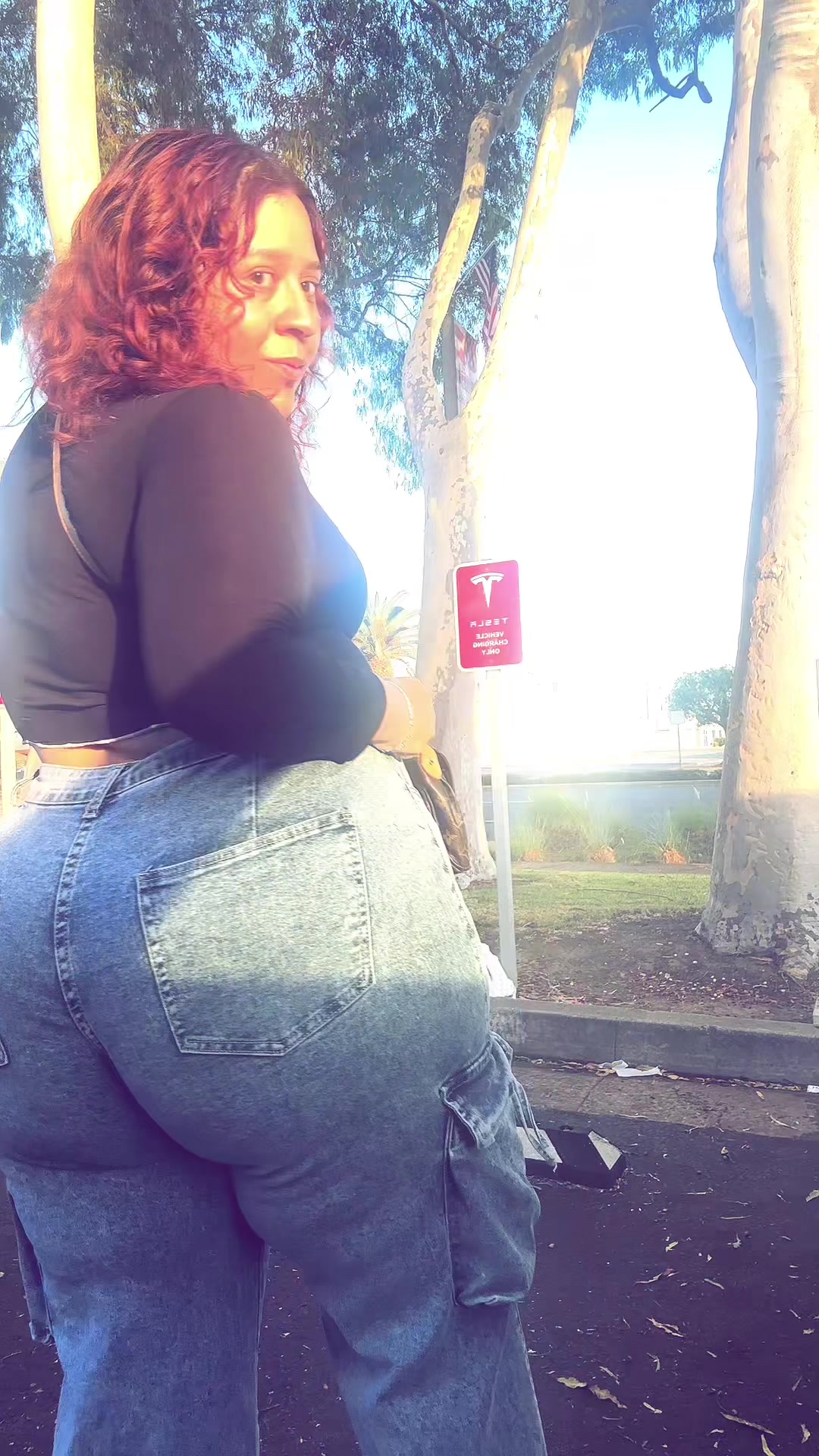 @🥀Rosie 🥀