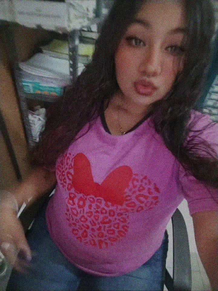 @🌻PattyReyes