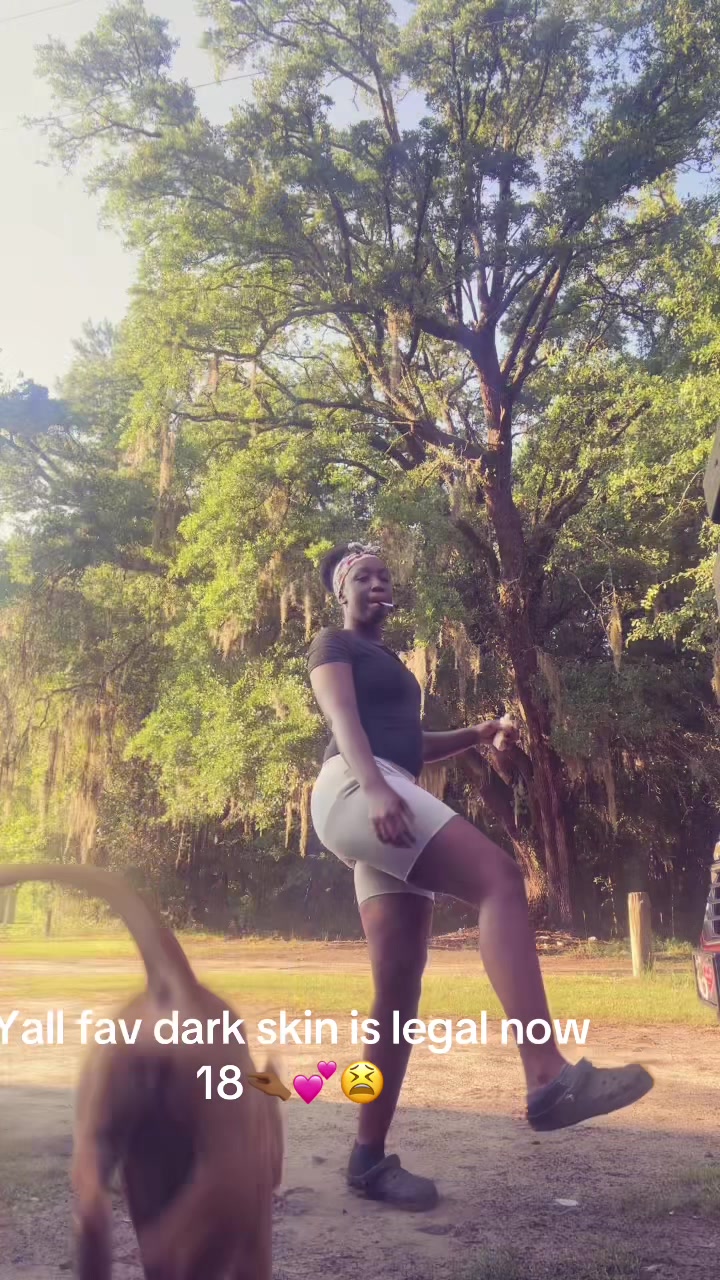 @Ms.Lil Thicc🪫❤️🍃