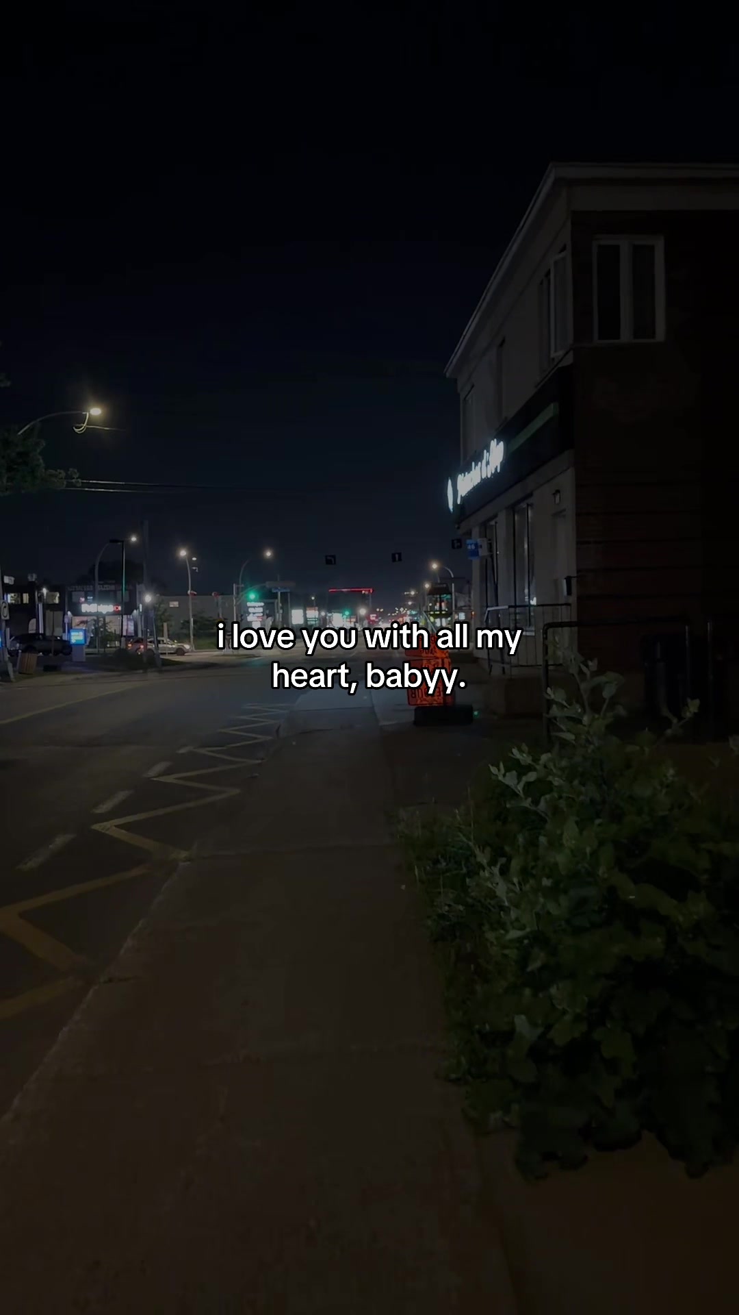 @eviinzz