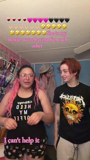 @๐BeautyMel ๐ธ๐๐๐ค๐ฝ๐&alek