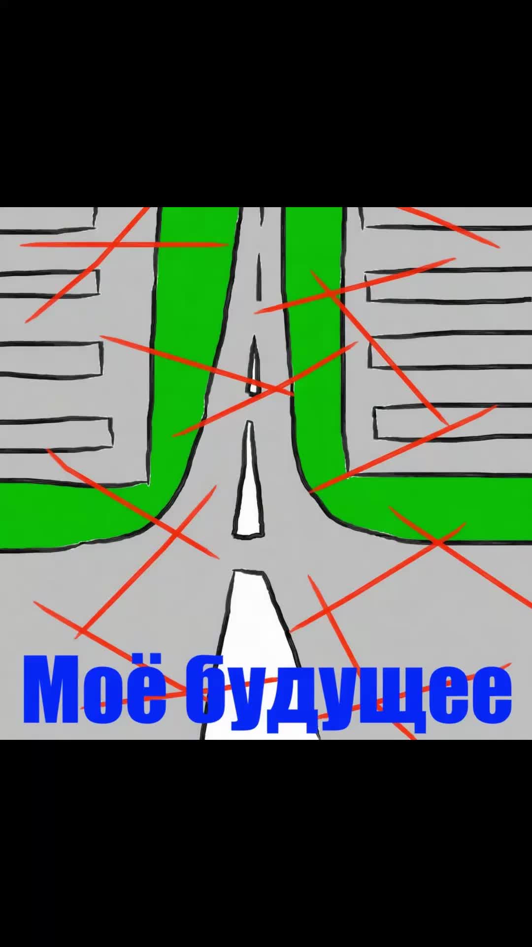 @Космические Аппараты