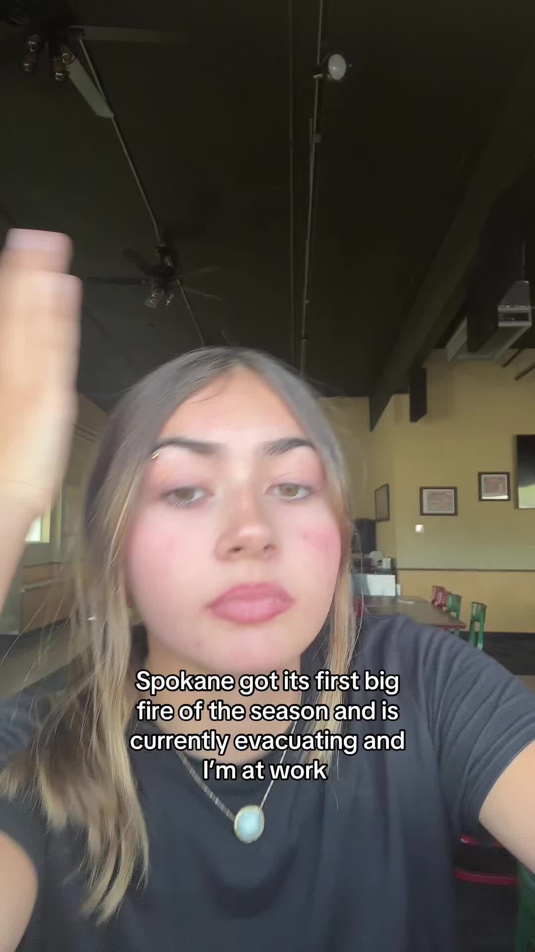@Nobody