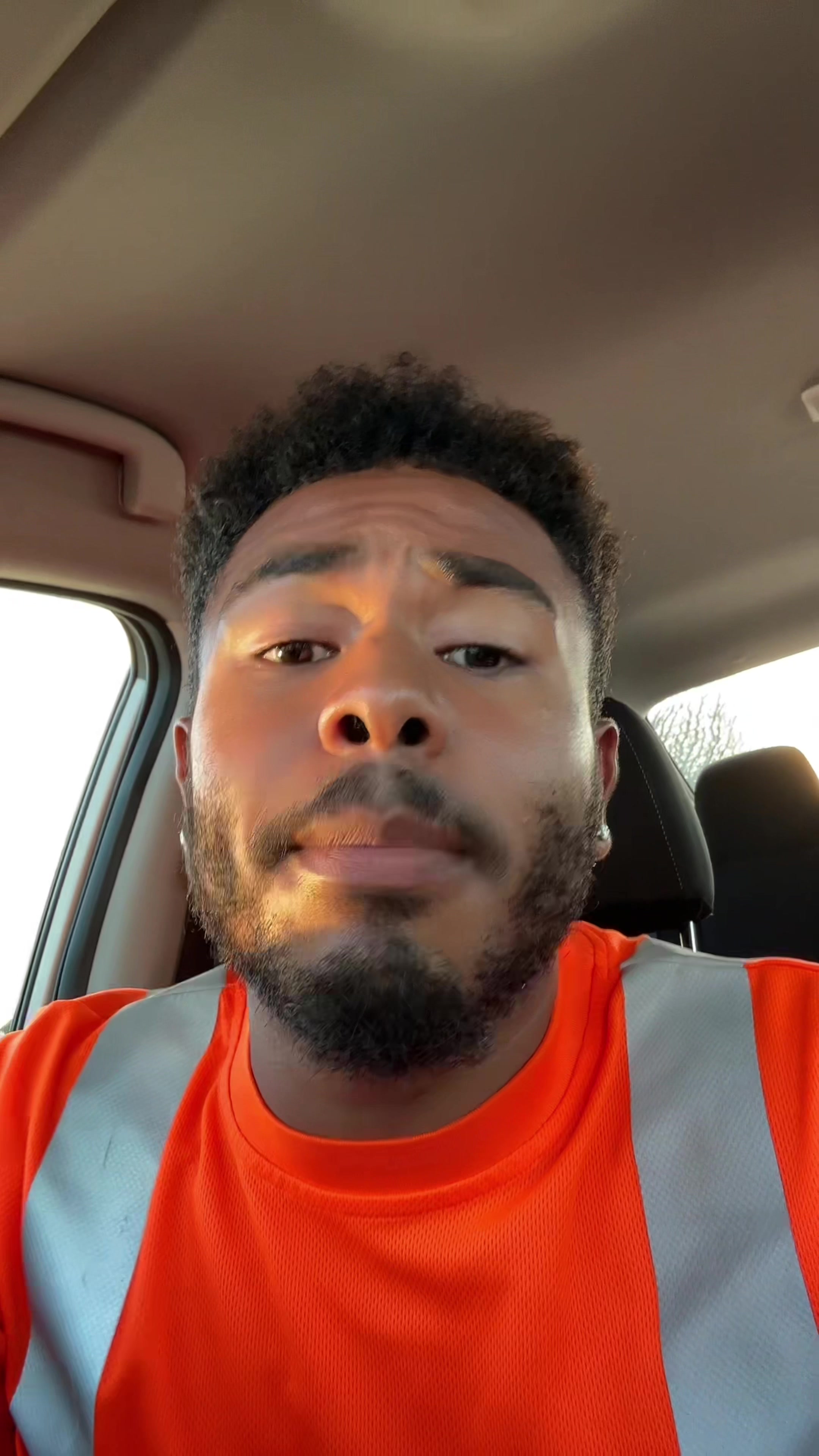@Boopsy❌