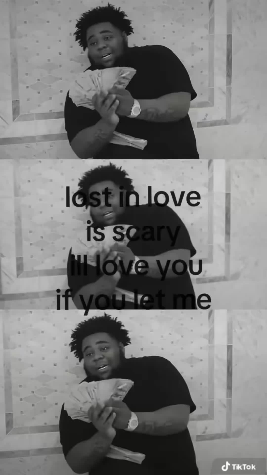 @ 