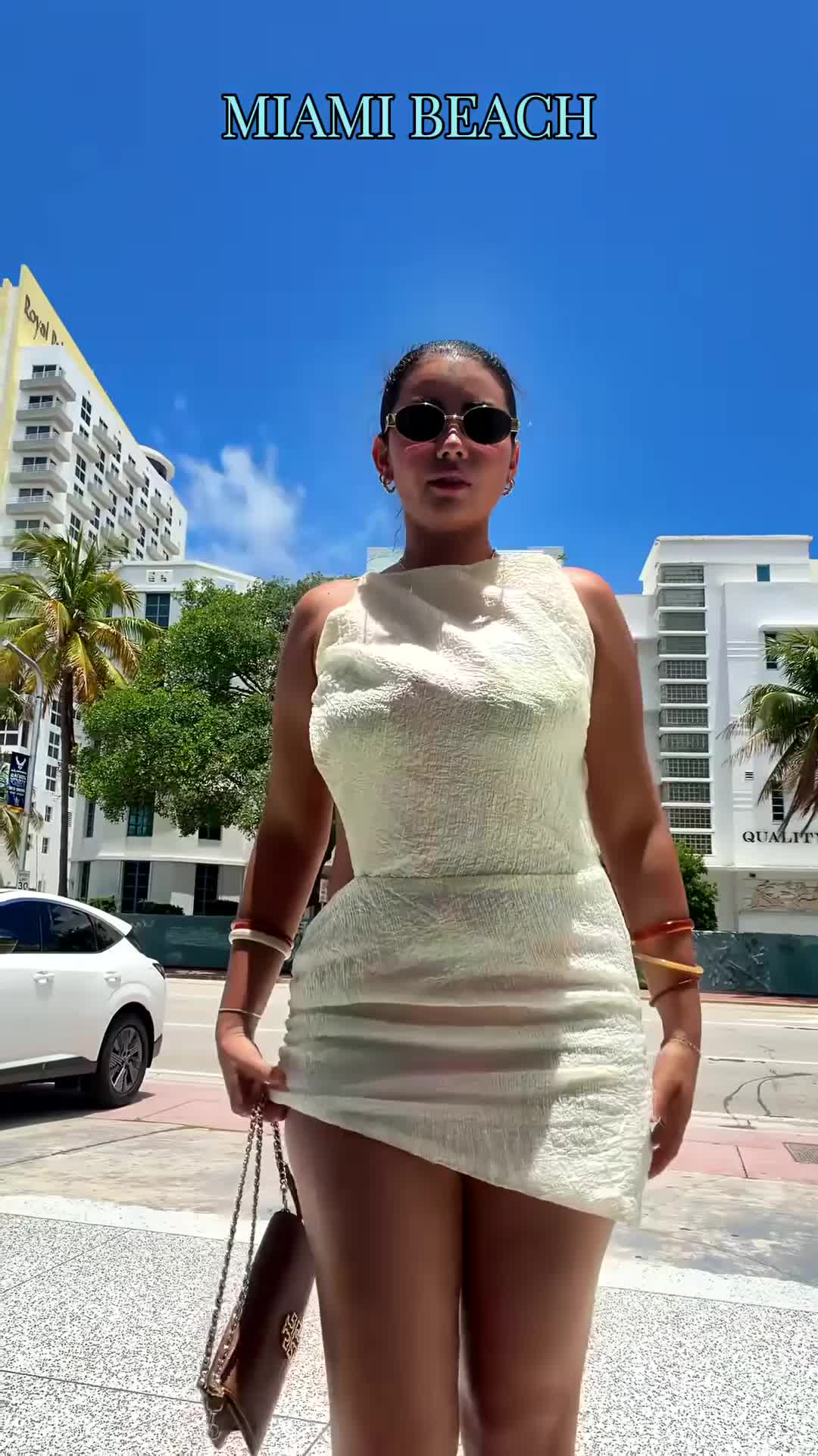 @summercocorahn58946634
