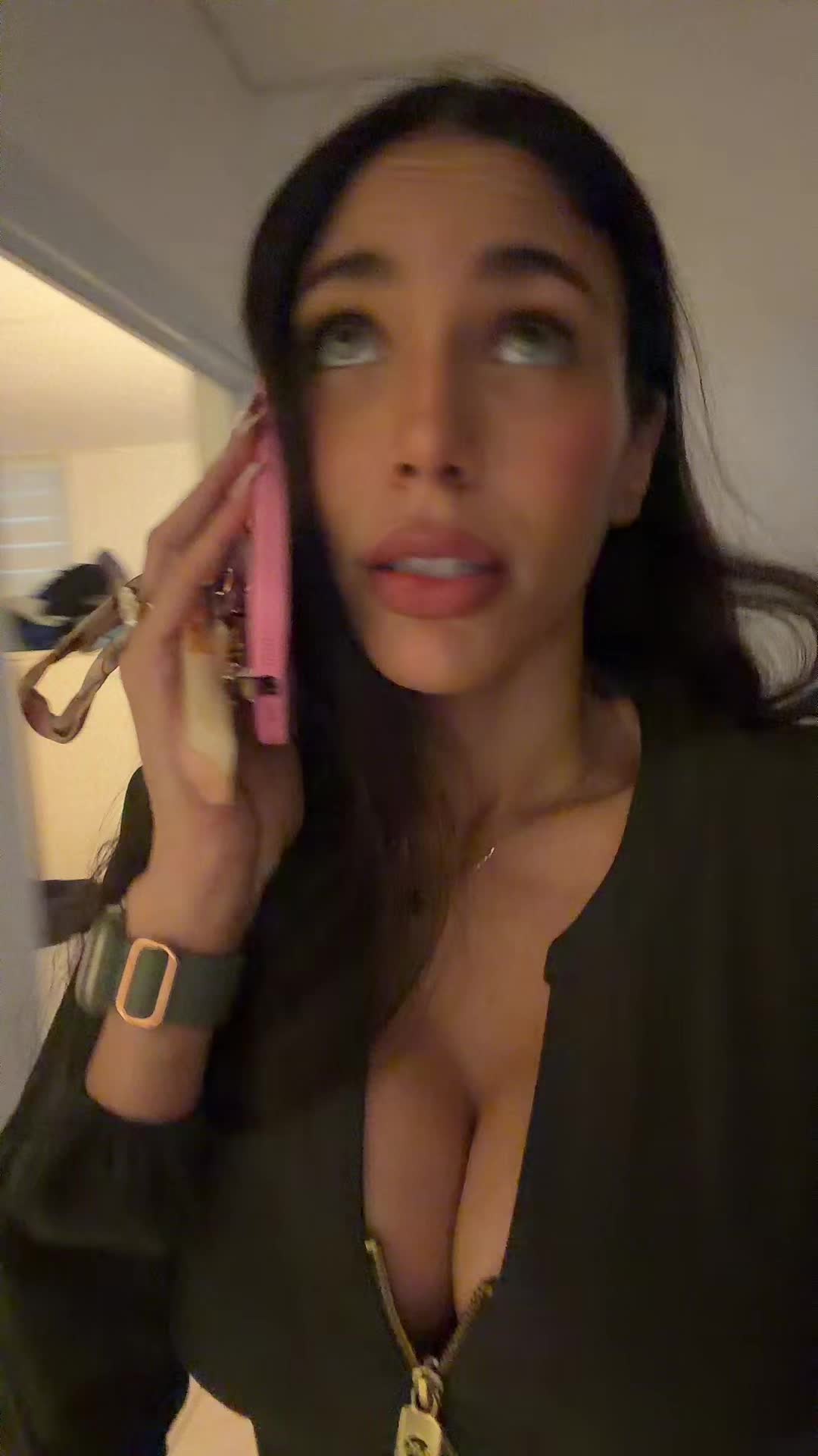 @Alejandra Bacon