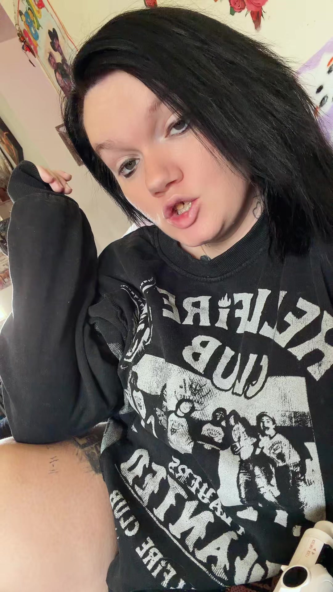 @Babygirl🫶🏻🫶🏻🥺