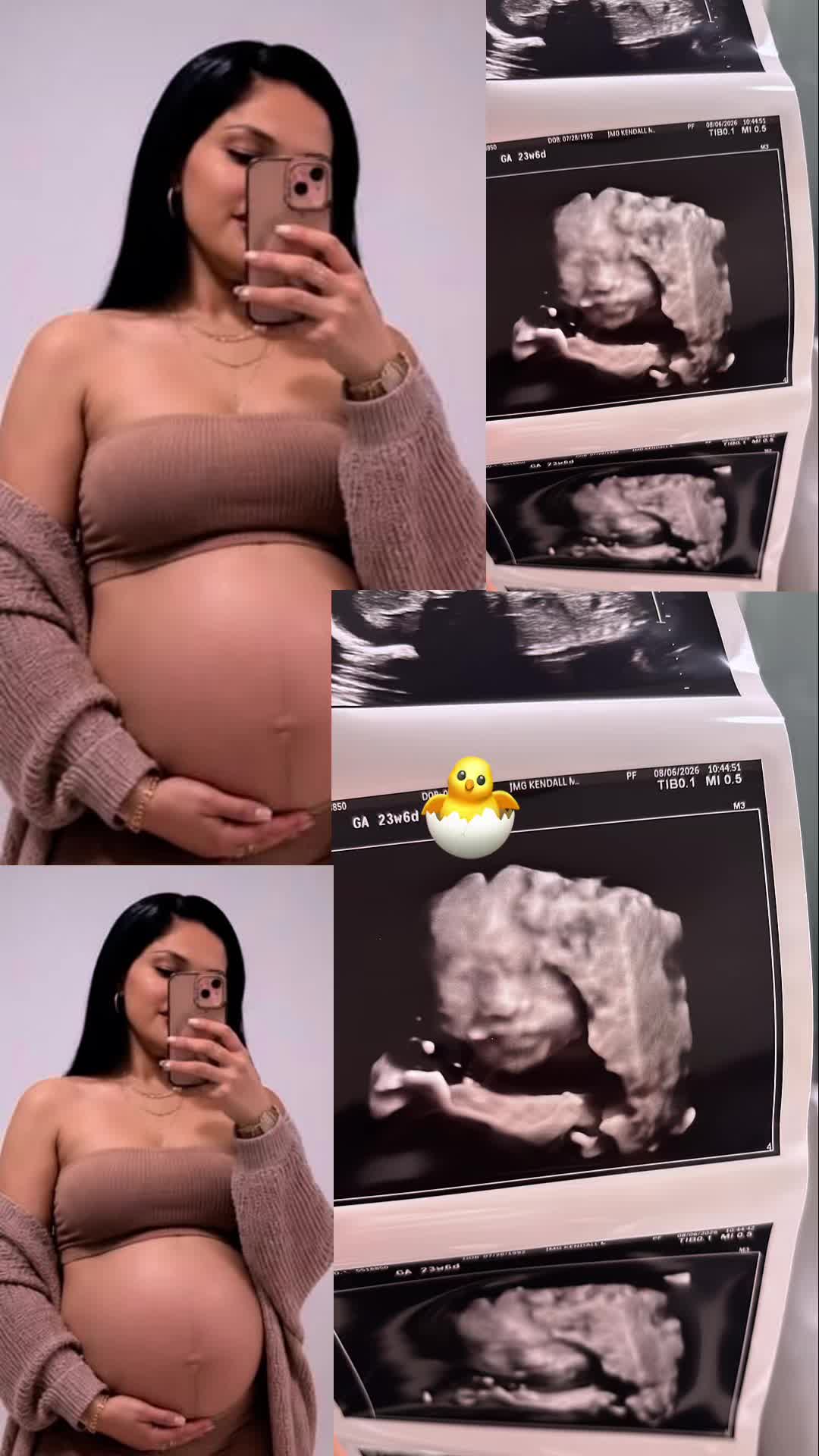 @Jennifer⚓️🦅