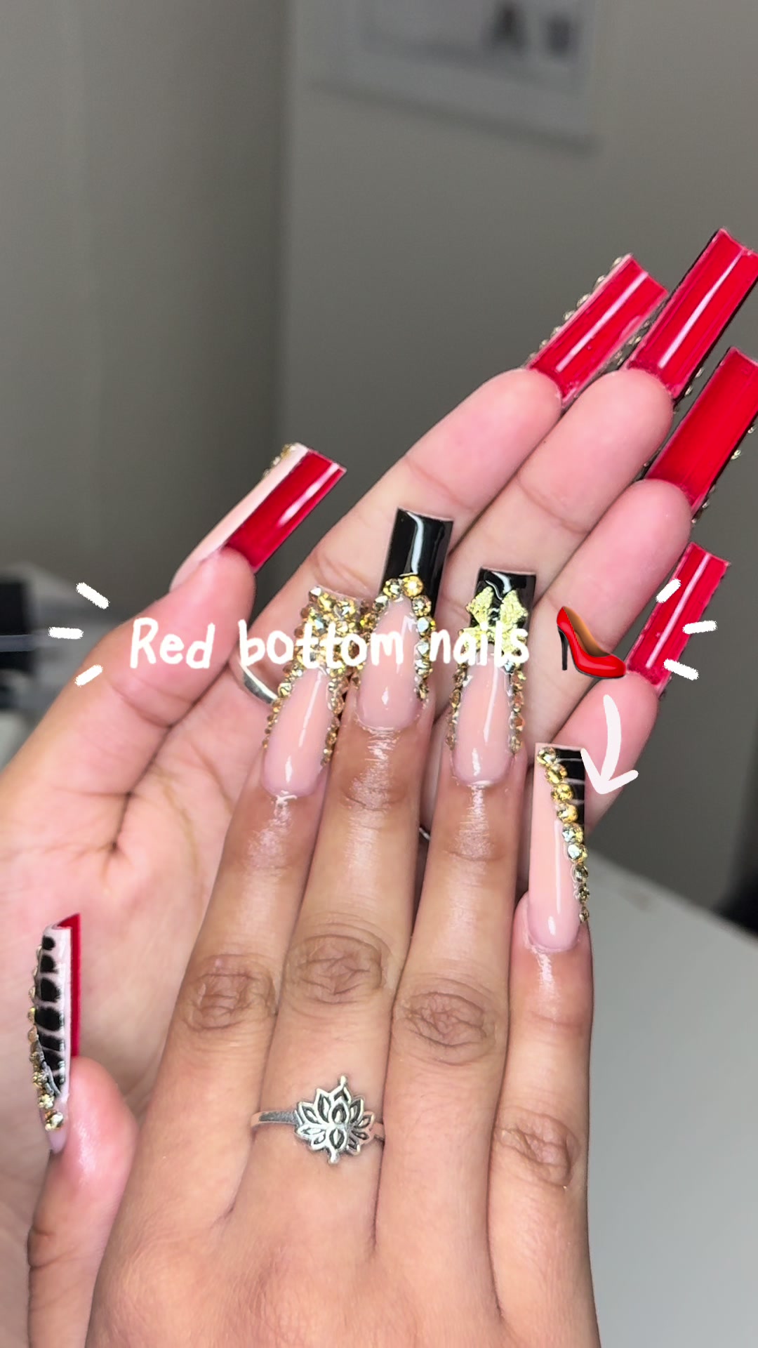 @nailedbygaabby