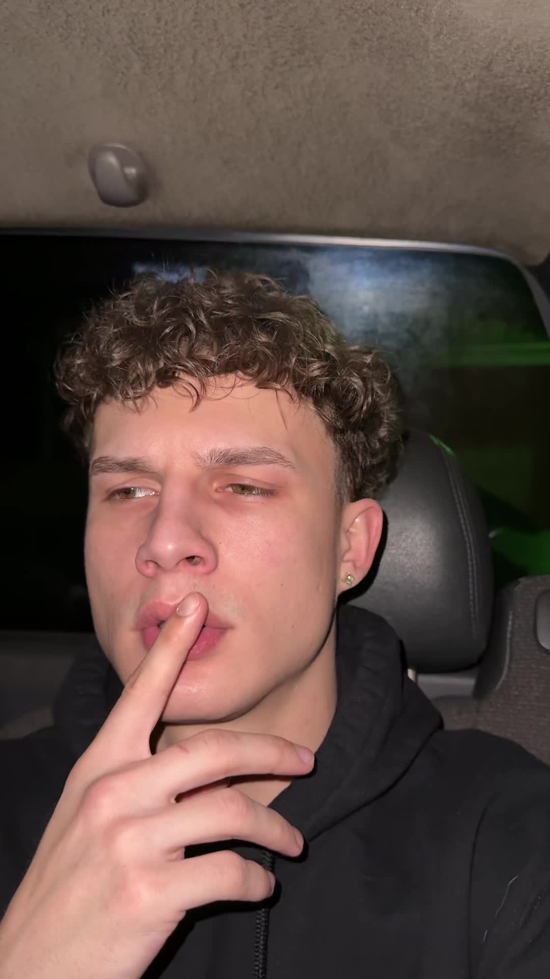 @TonyTone.Tv💚