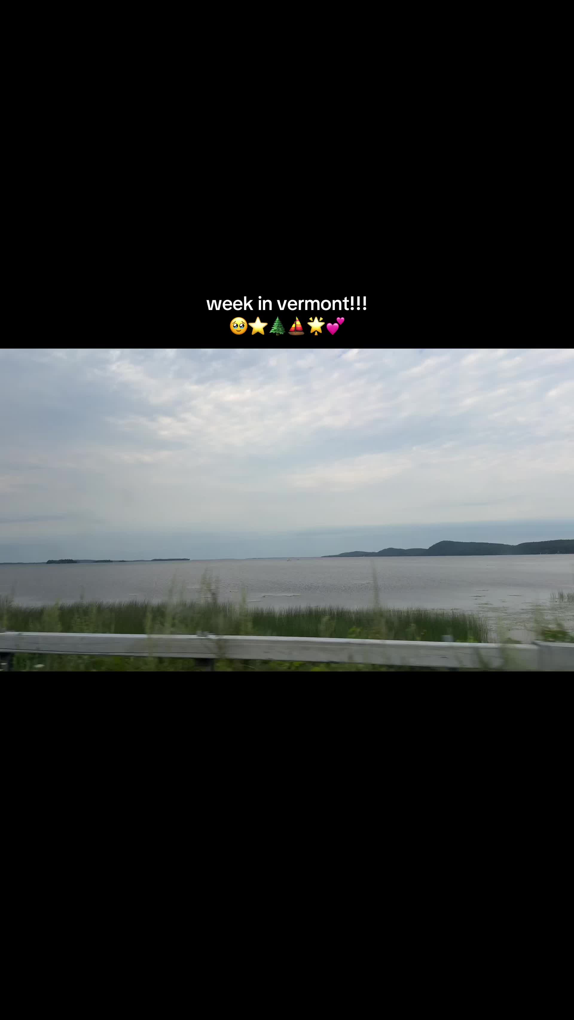 @m00bie
