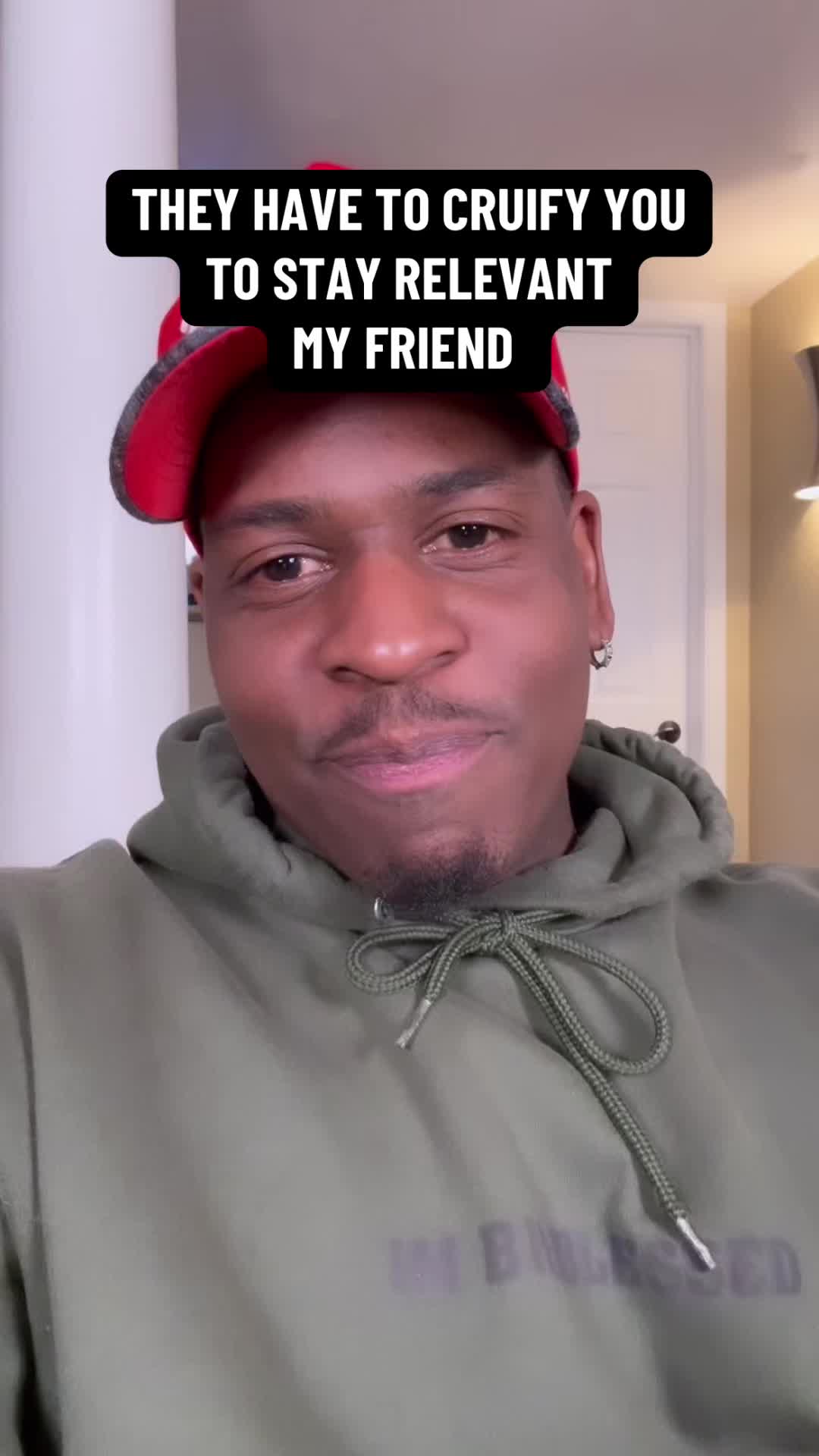 @blakkeero