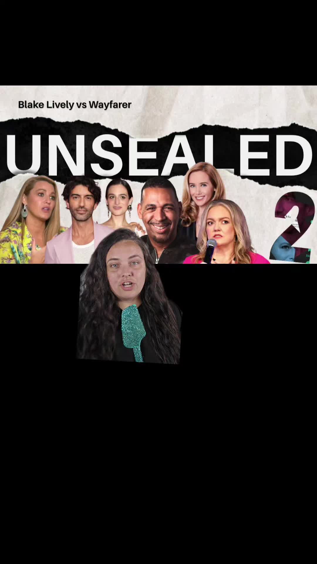 @Kenz