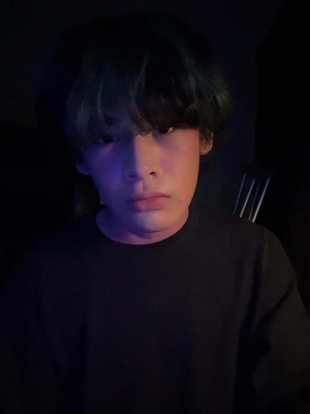 @gvxino