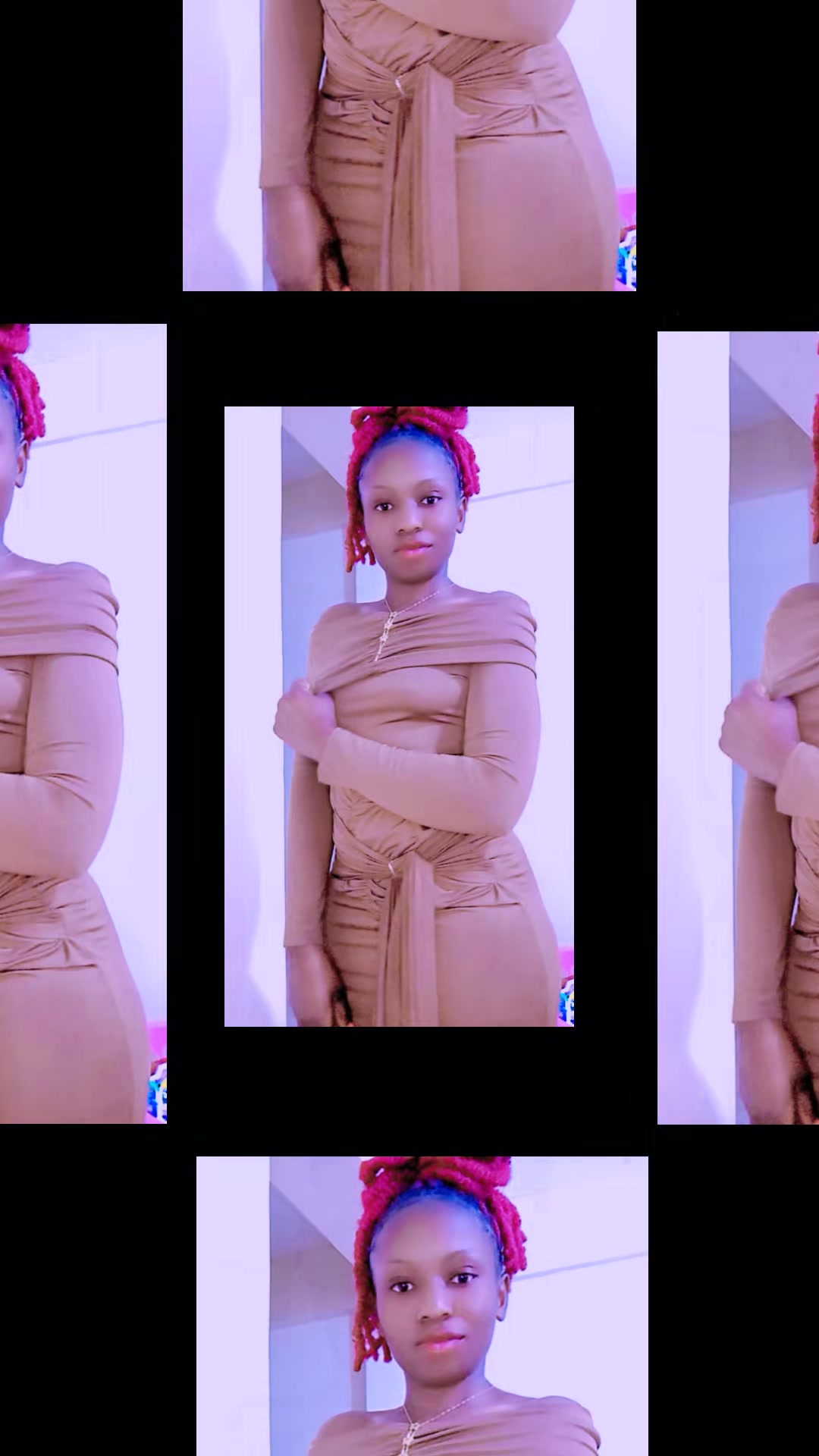 @@k.kerubo