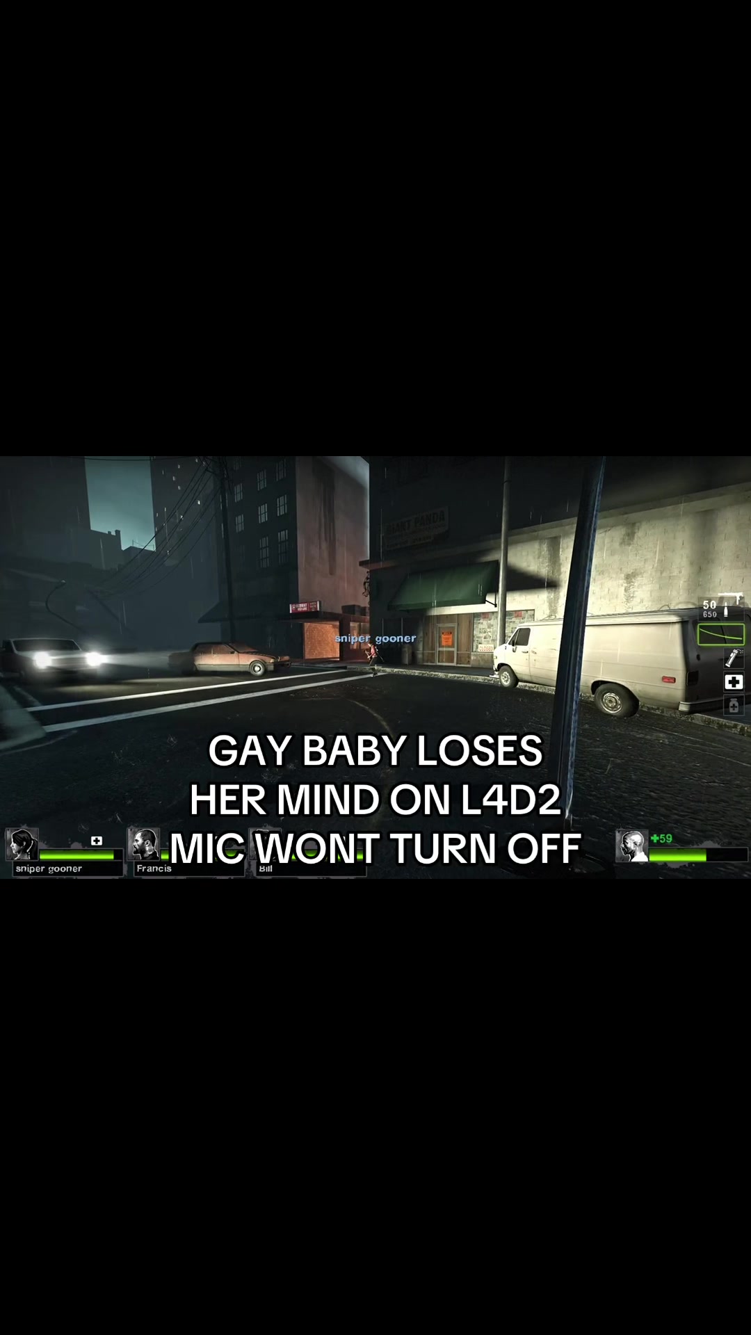 @mason =w=