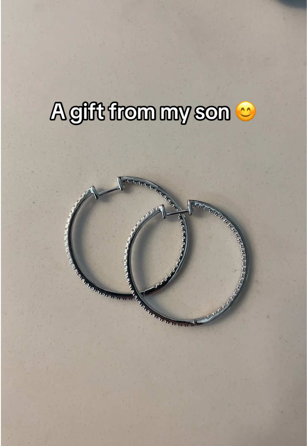 @Noelle Gizzi