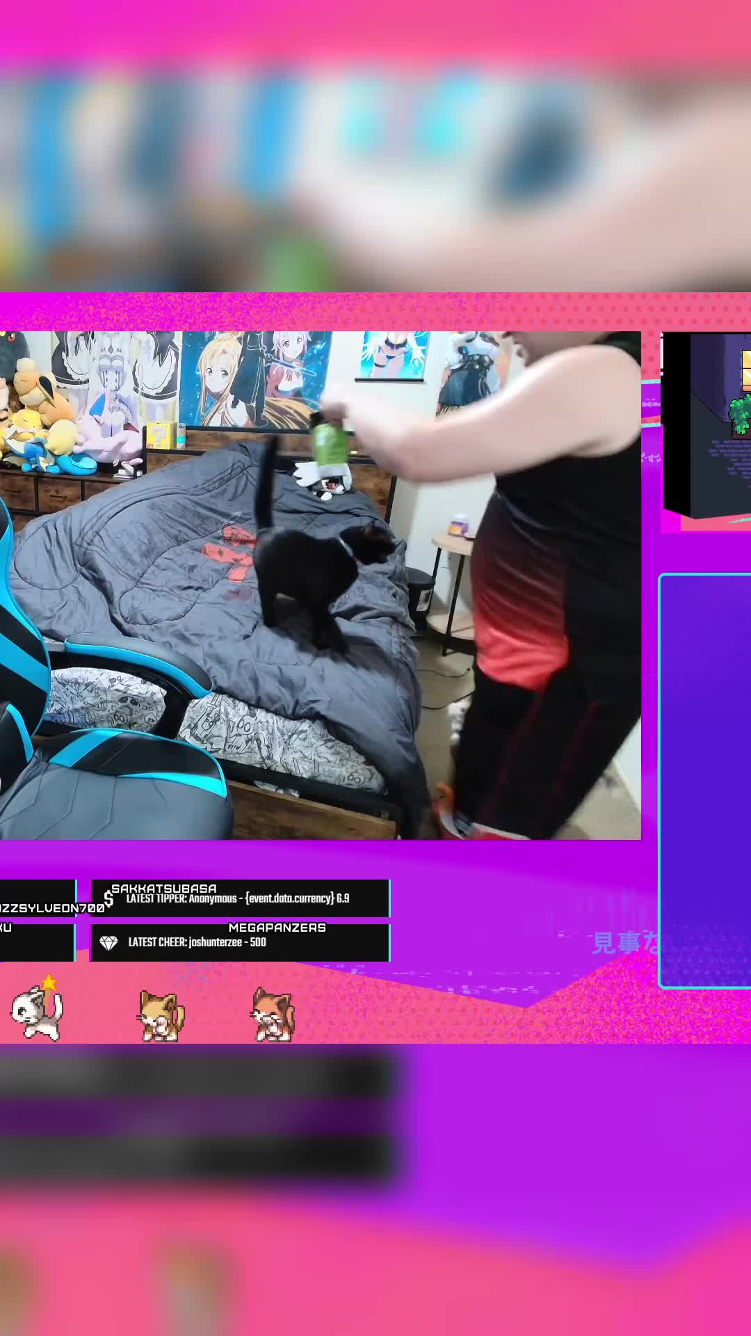 @TheBuffOtaku.ttv