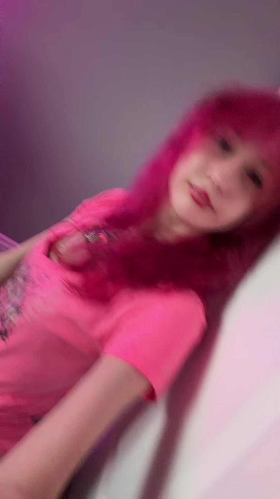 @poopyman.n