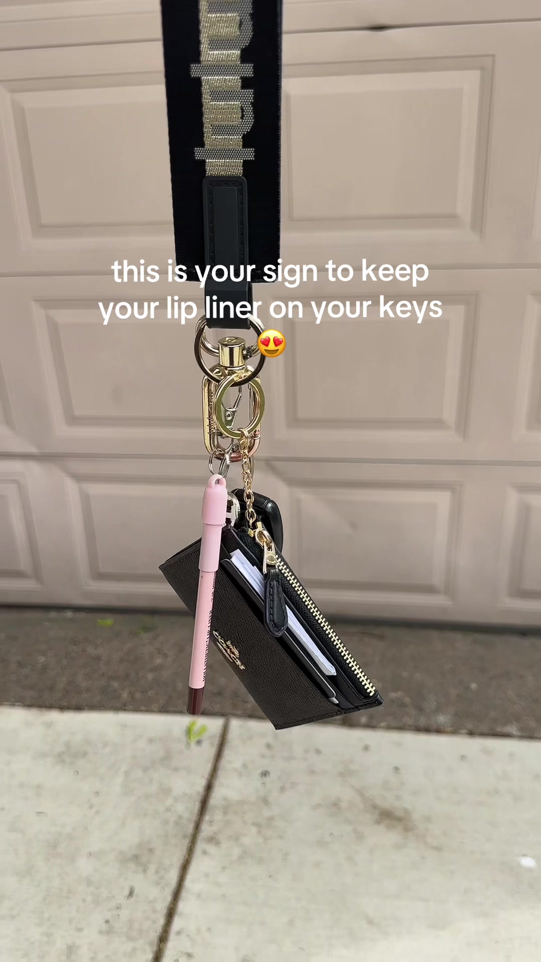 @ShopDollsthetic