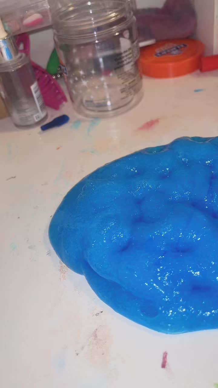 @Stich๐๐๐ 67