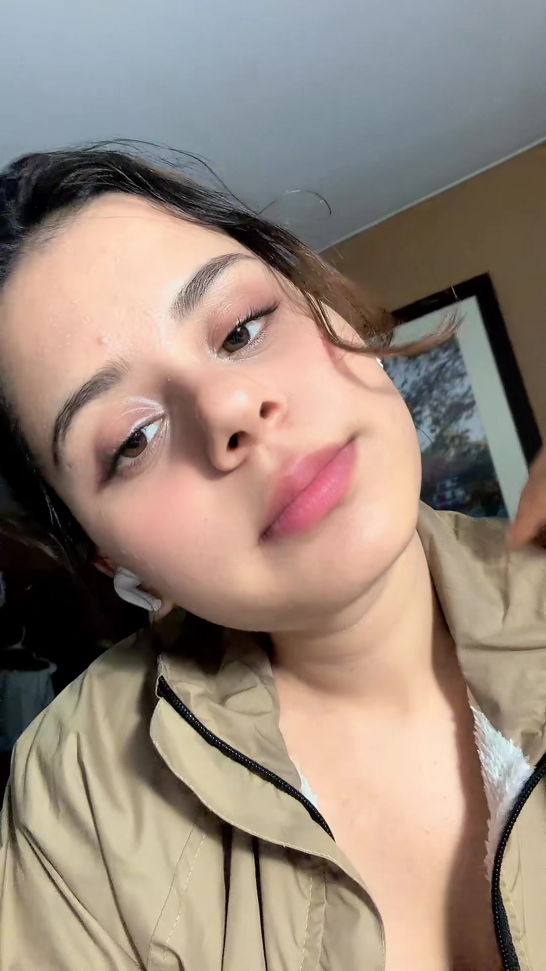 @Anji L✨