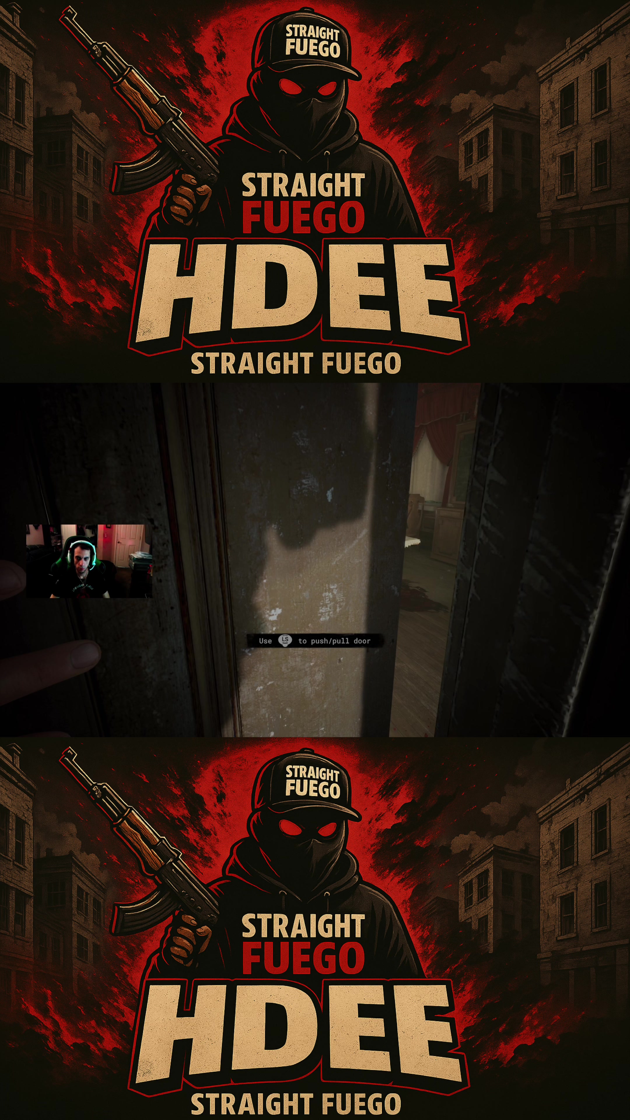 @fuegodeelive