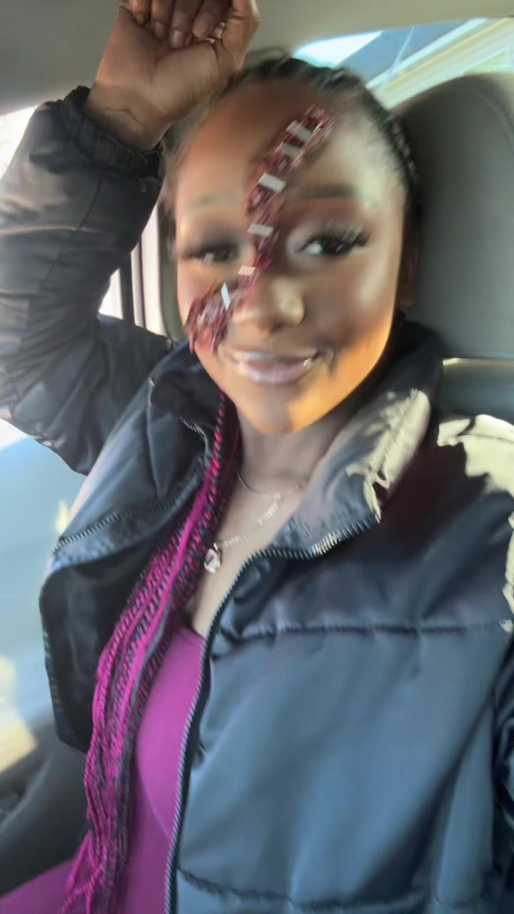 @Kierraaa._