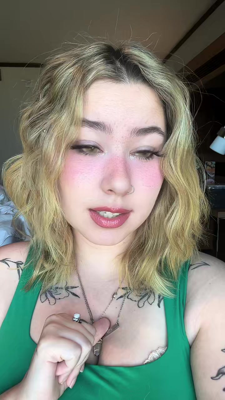 @Oh shit I’m the rat🐀