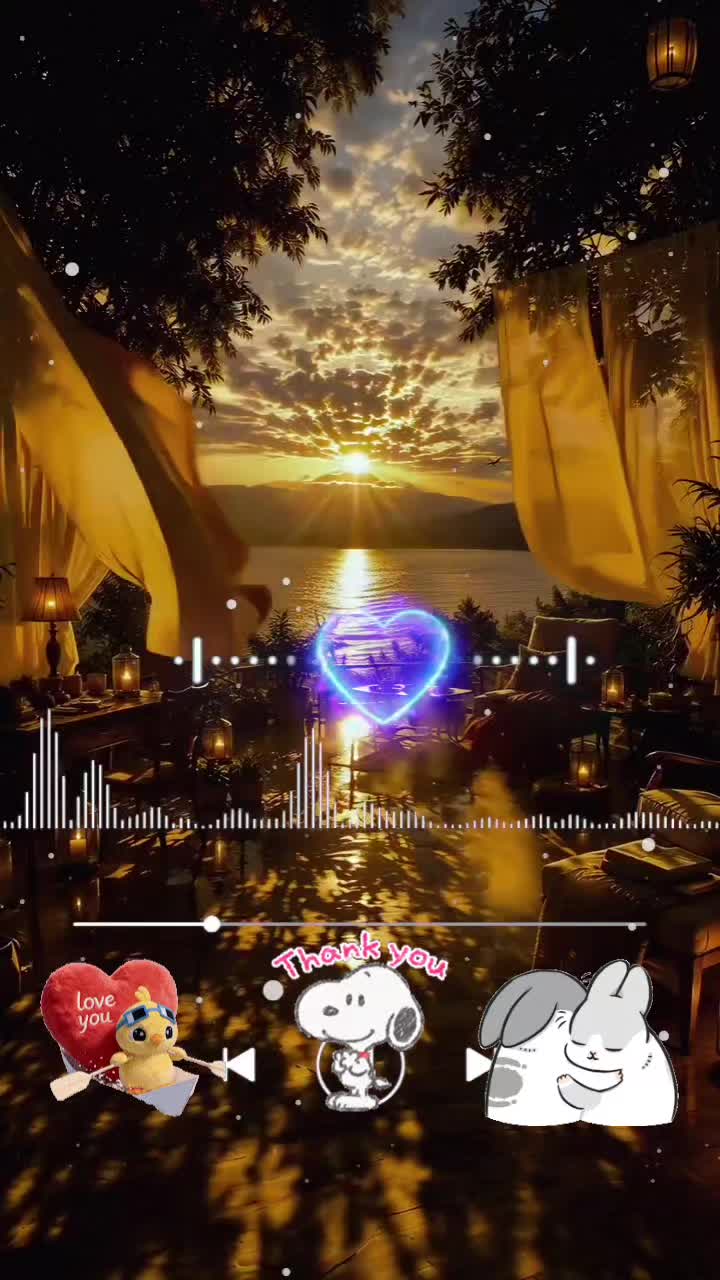 @💙🎙️Lisa 🤍❌