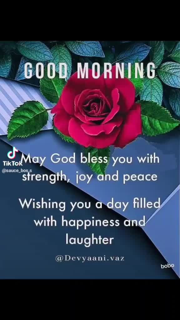 @Arneda.123 🇺🇸🇵🇭❤️❤️❤️