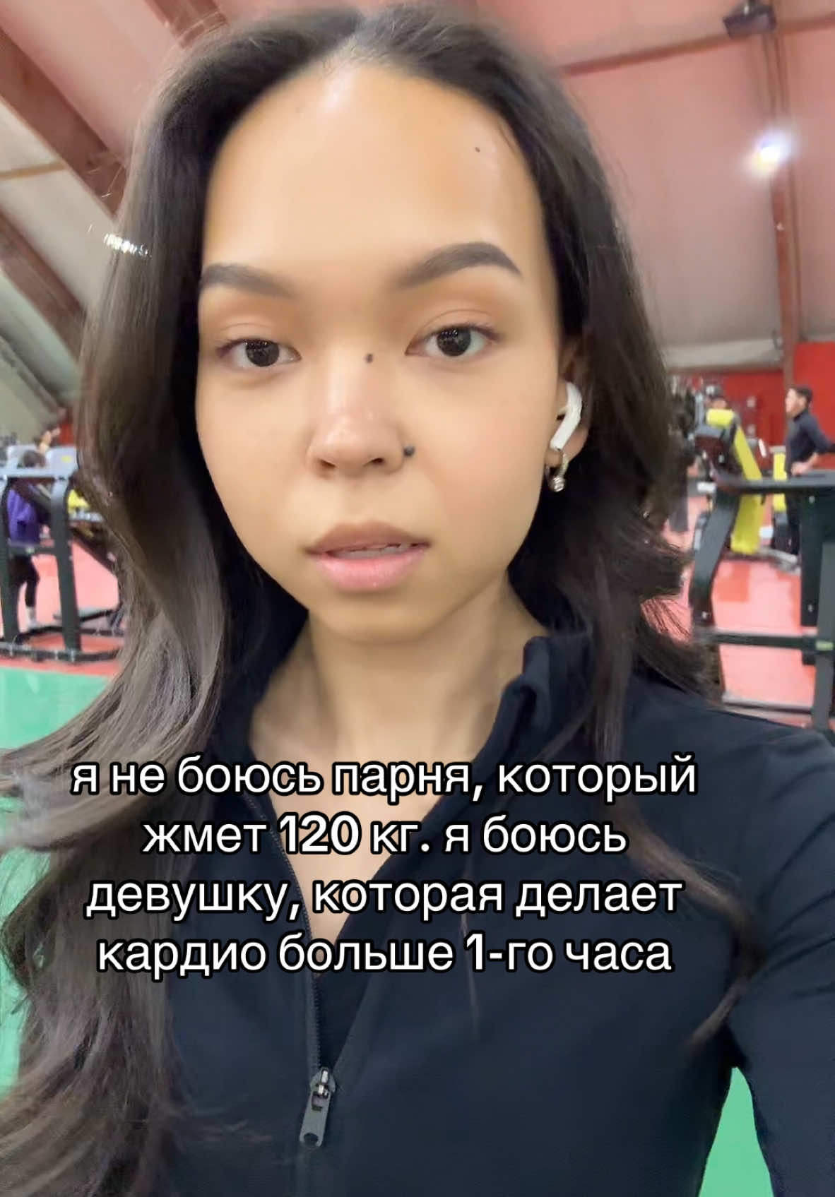 @alua