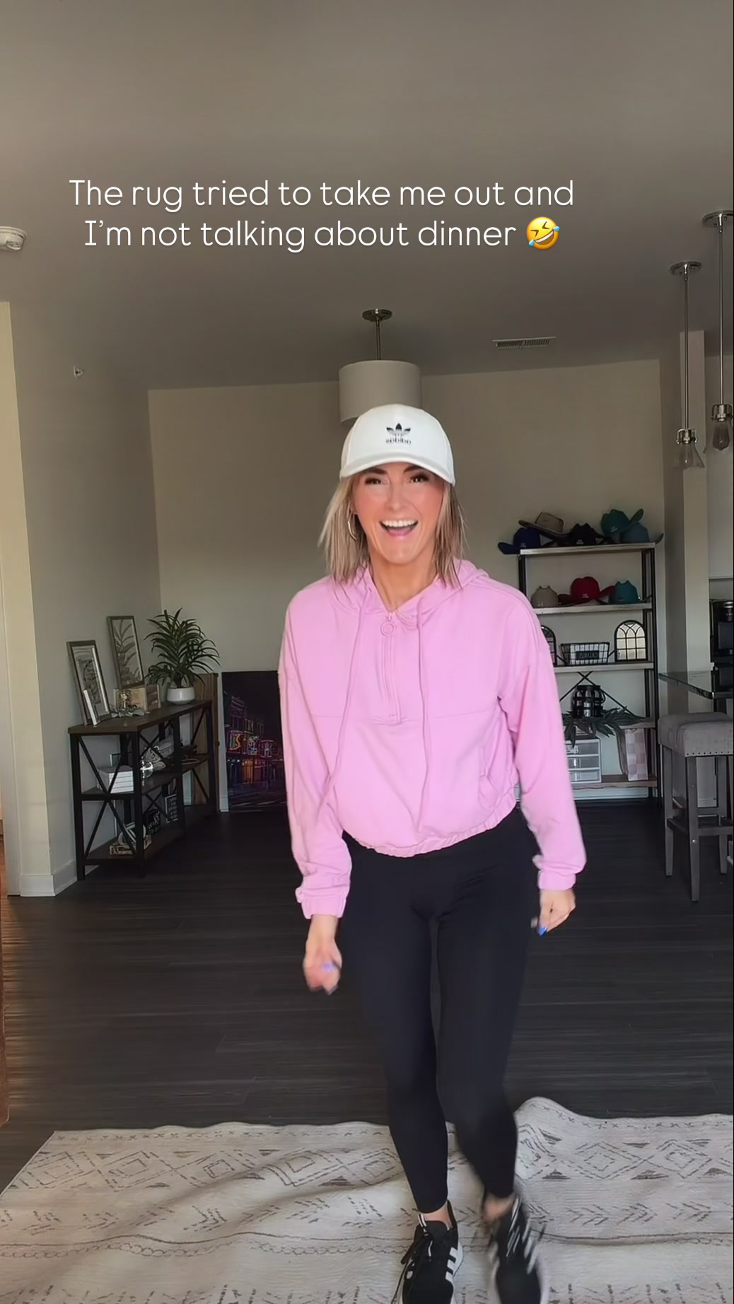@The.Nashville.Dancerxo