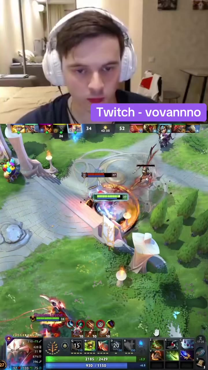 @Vovannnno