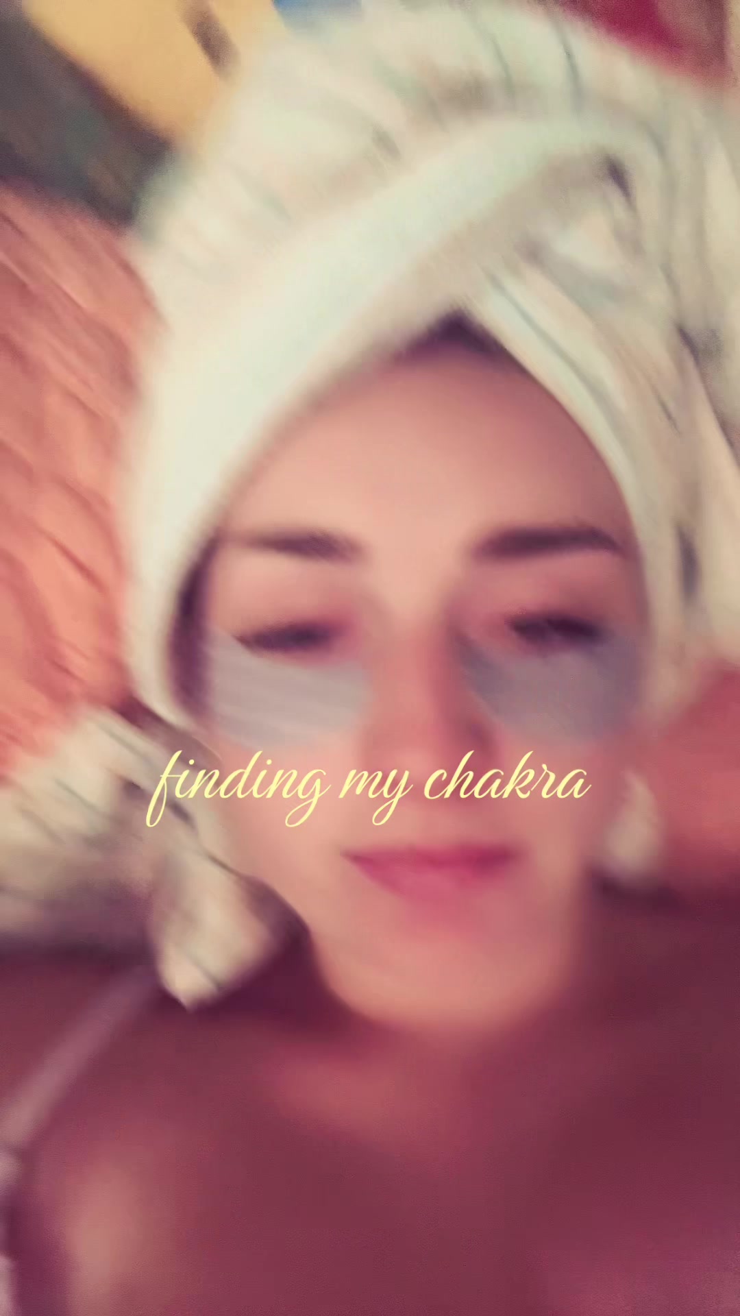 @🙈🙈🙈
