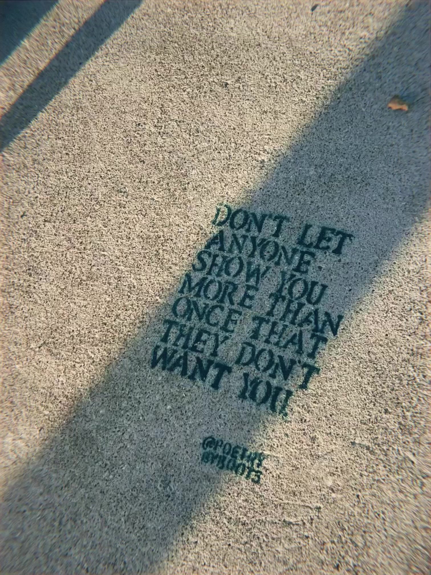 @Sam