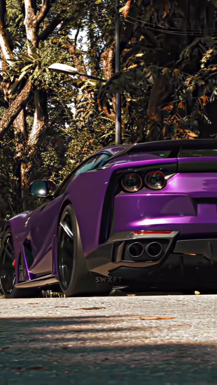 @Zesty z