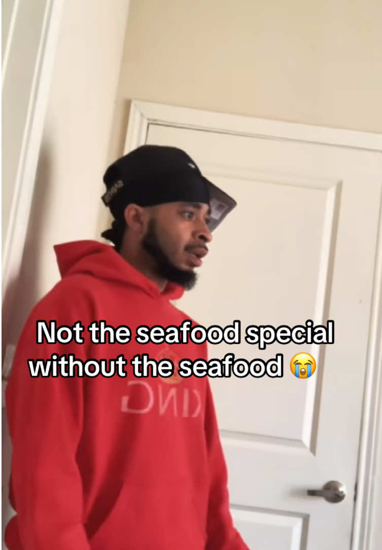 @ThatBoySoRetawded
