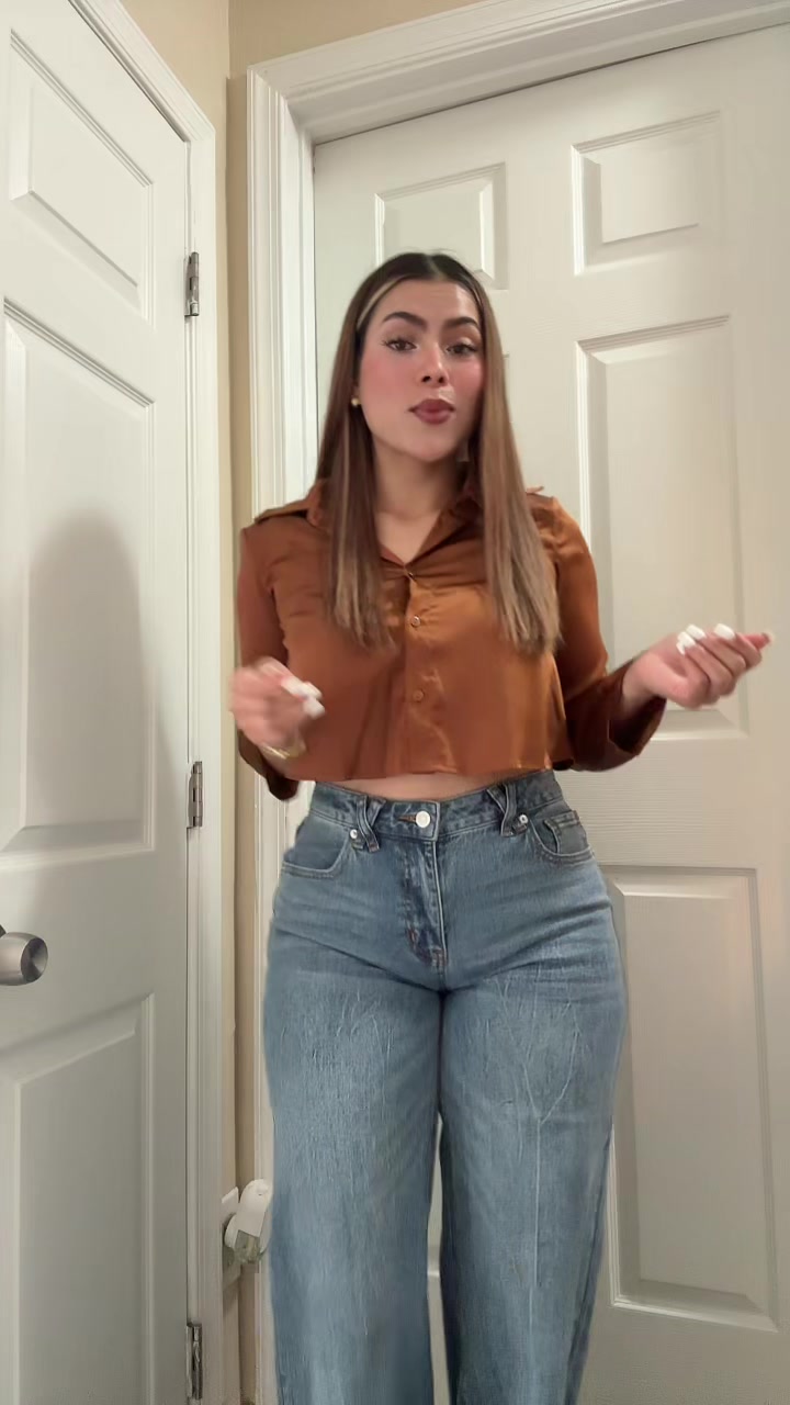 @G🎀 🍒✨