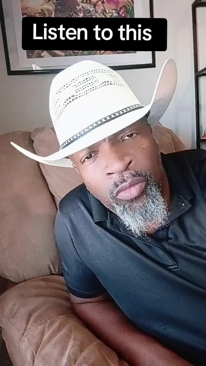 @JasonWillSr