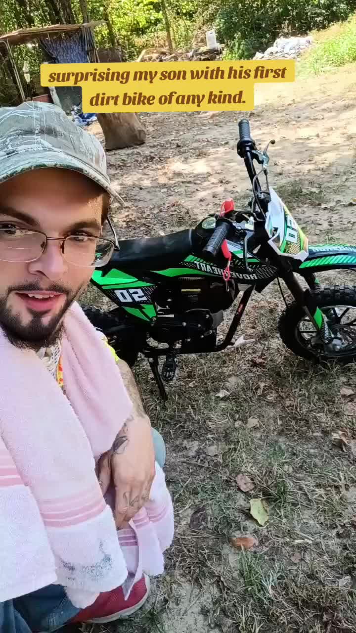 @TheSingleDadChamp