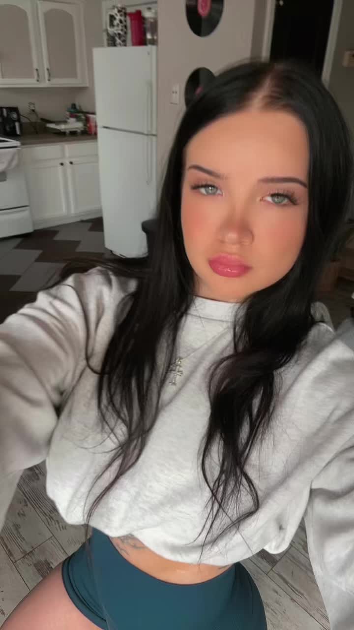 @ariolexandrivna