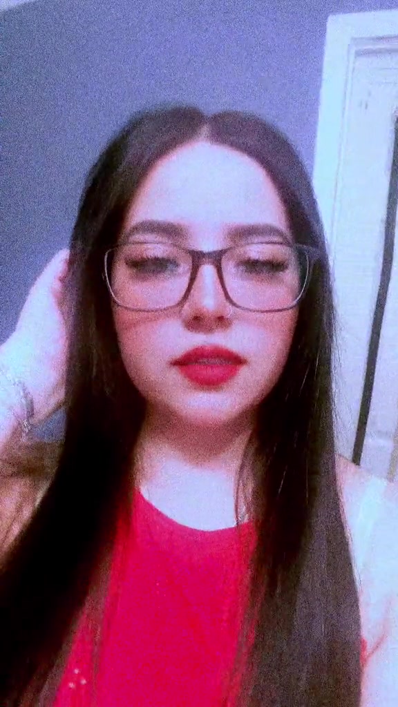 @bnay176