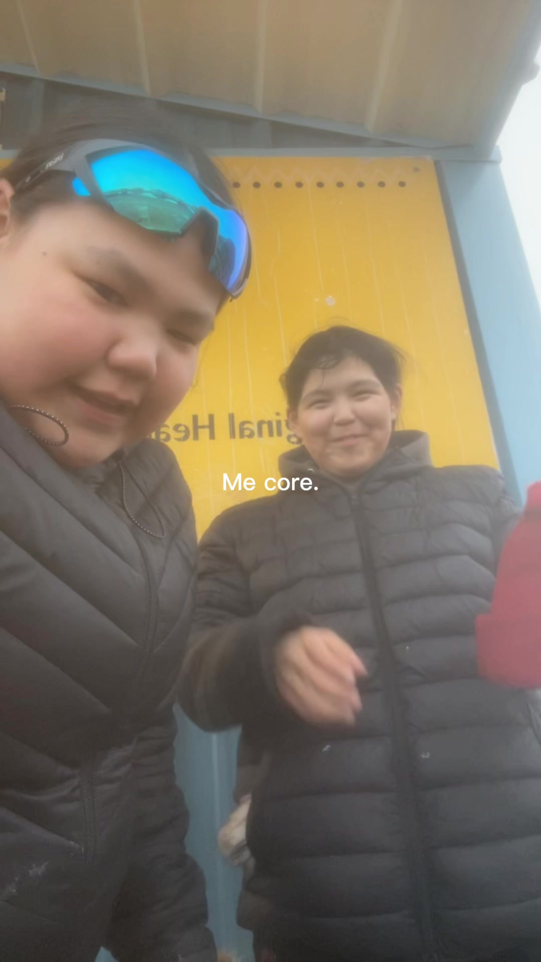 @£mm@🫧