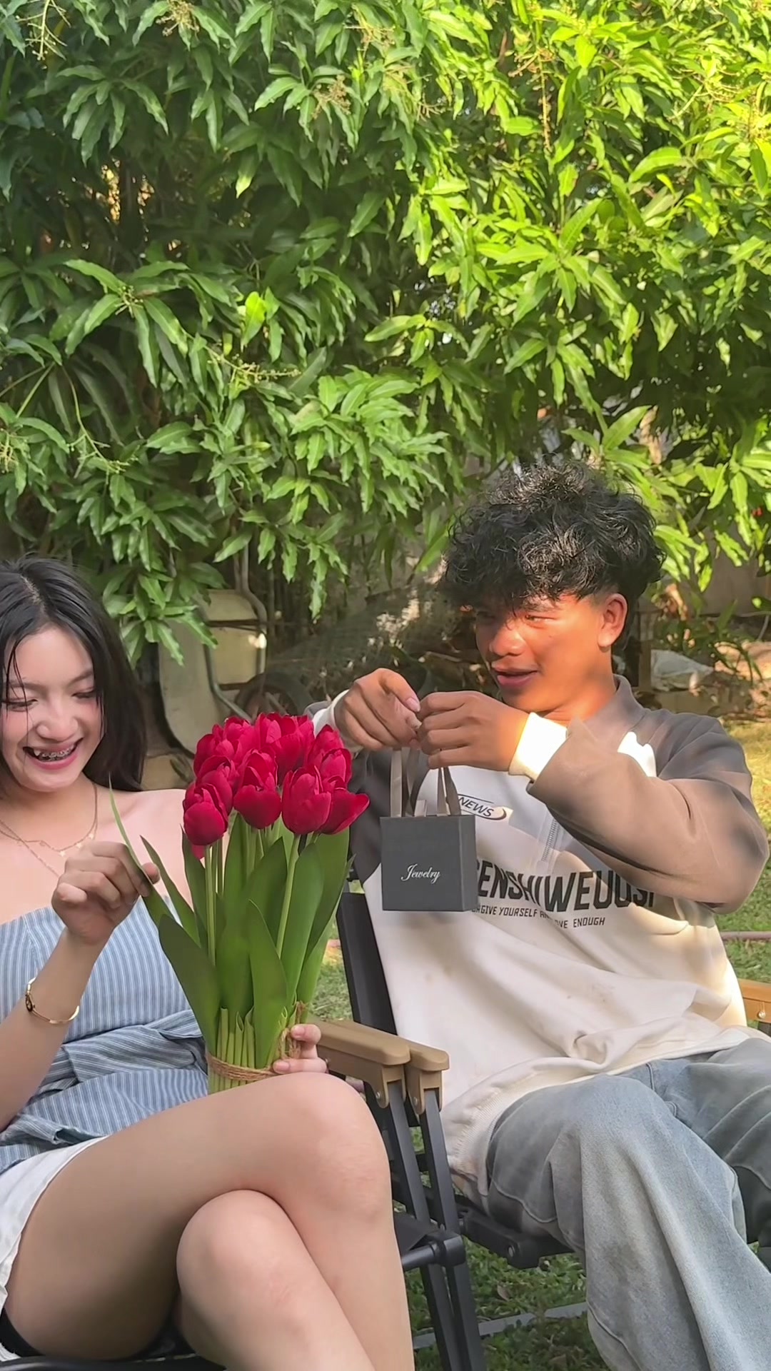 @ຄຳ ຊ້າງ