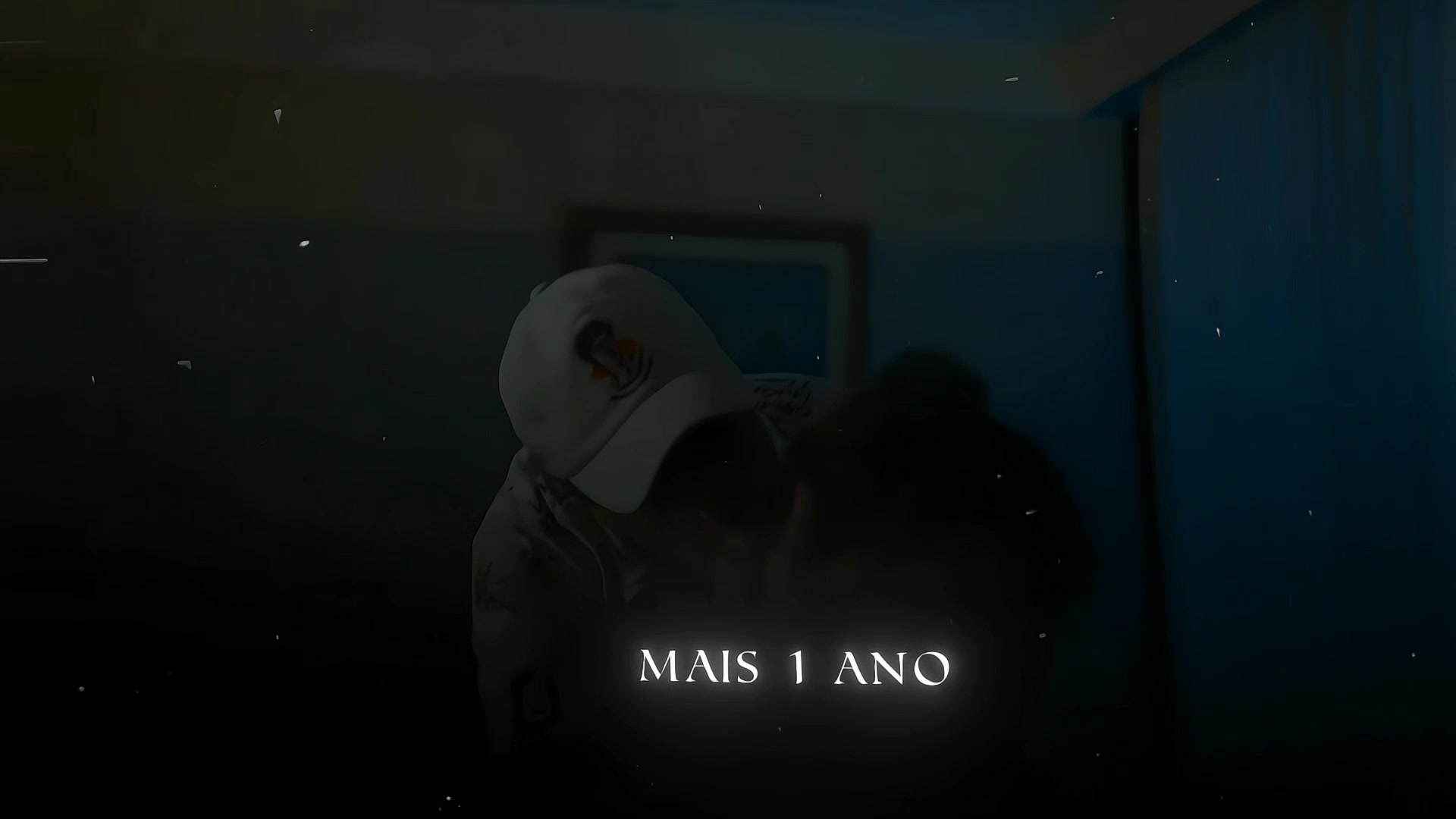@Siiilva.zz 🎭