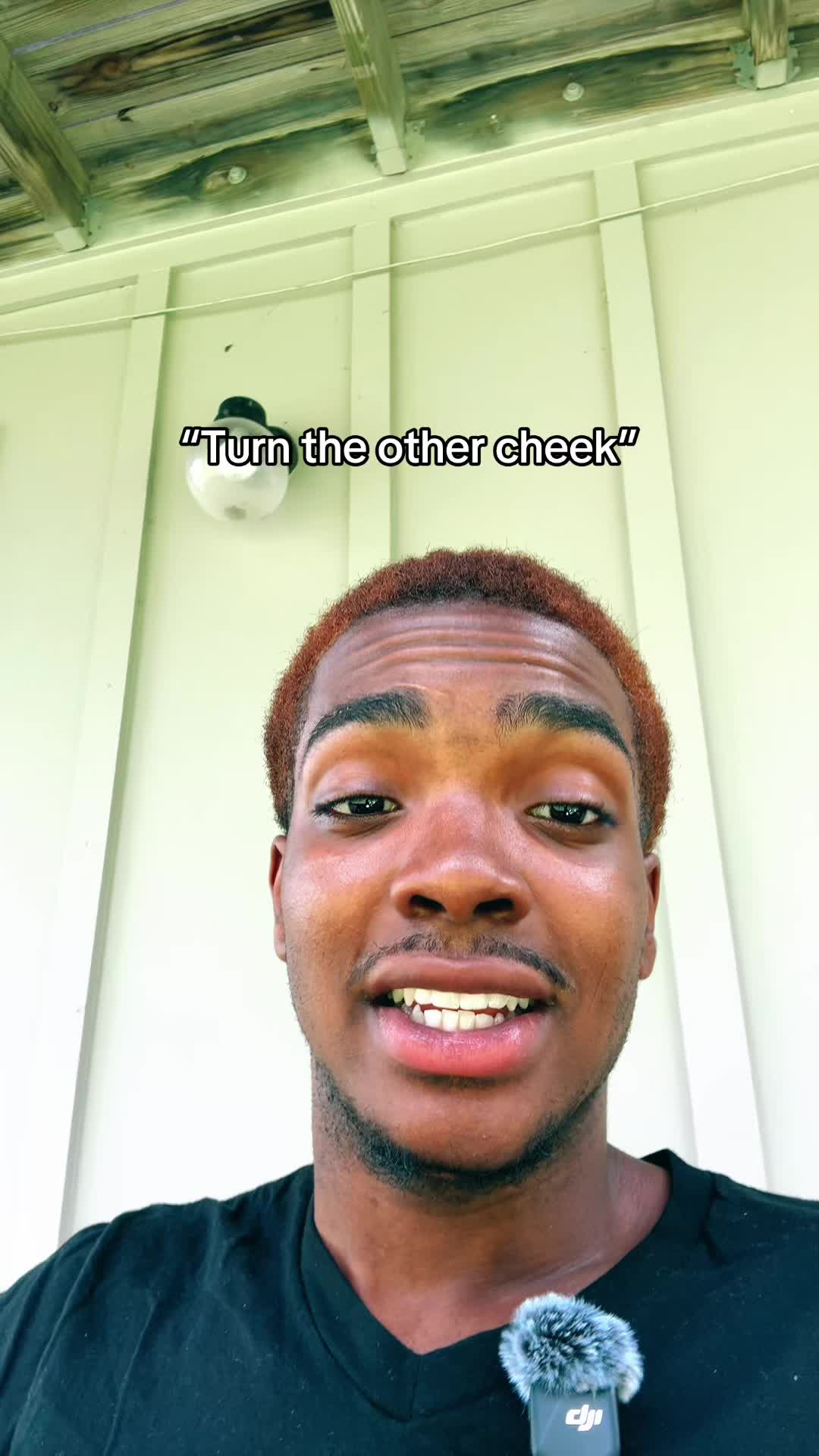 @GENspiredChrist